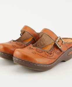 Viennaurban.shopa124c5d3a2 1