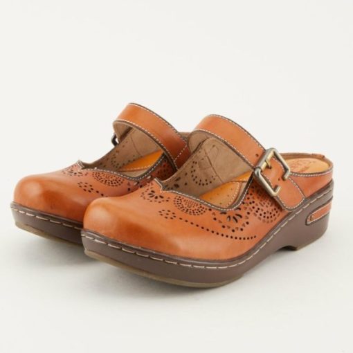 Viennaurban.shopa124c5d3a2 1