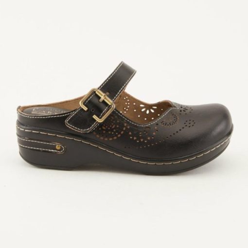 Viennaurban.shopa124c5d3a2 11