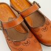 Viennaurban.shopa124c5d3a2 12
