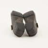 Viennaurban.shopa124c5d3a2 13