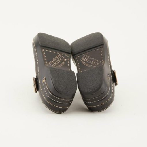 Viennaurban.shopa124c5d3a2 13