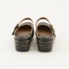 Viennaurban.shopa124c5d3a2 14