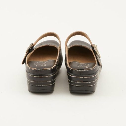 Viennaurban.shopa124c5d3a2 14