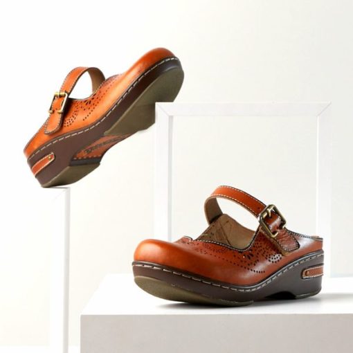 Viennaurban.shopa124c5d3a2 15