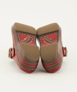 Viennaurban.shopa124c5d3a2 2