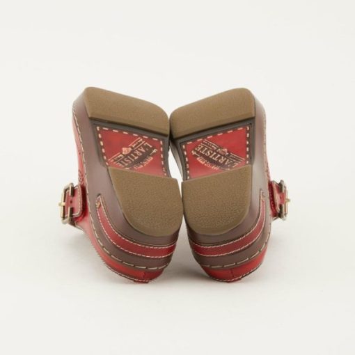 Viennaurban.shopa124c5d3a2 2