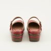 Viennaurban.shopa124c5d3a2 3
