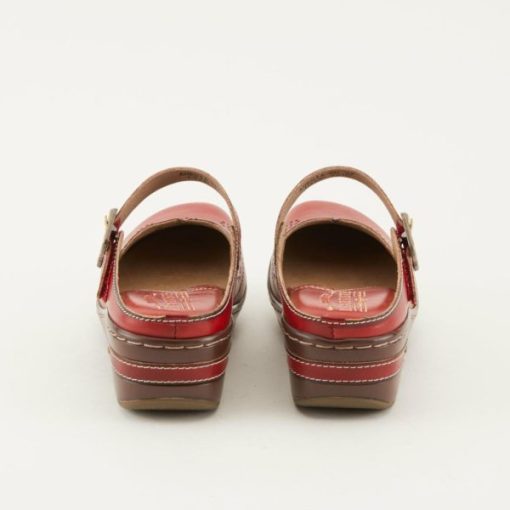 Viennaurban.shopa124c5d3a2 3