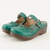Viennaurban.shopa124c5d3a2 4