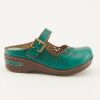 Viennaurban.shopa124c5d3a2 6