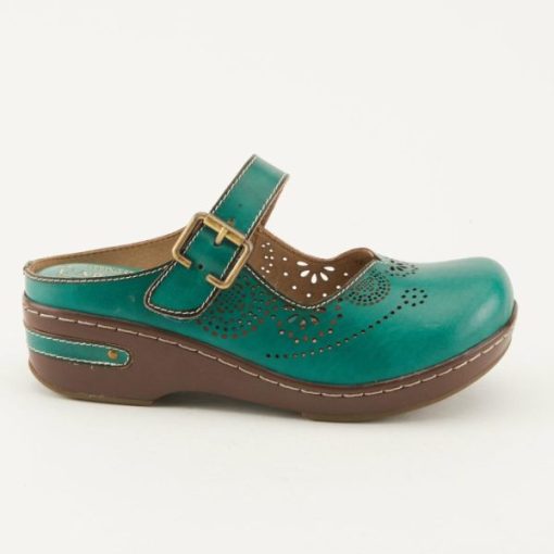 Viennaurban.shopa124c5d3a2 6