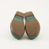 Viennaurban.shopa124c5d3a2 7
