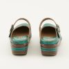 Viennaurban.shopa124c5d3a2 8