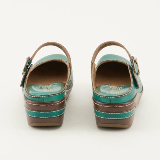 Viennaurban.shopa124c5d3a2 8