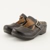 Viennaurban.shopa124c5d3a2 9