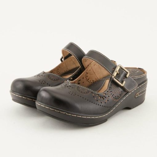 Viennaurban.shopa124c5d3a2 9
