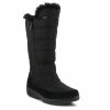 Viennaurban.shopa14aa4d506 1