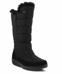Viennaurban.shopa14aa4d506 1