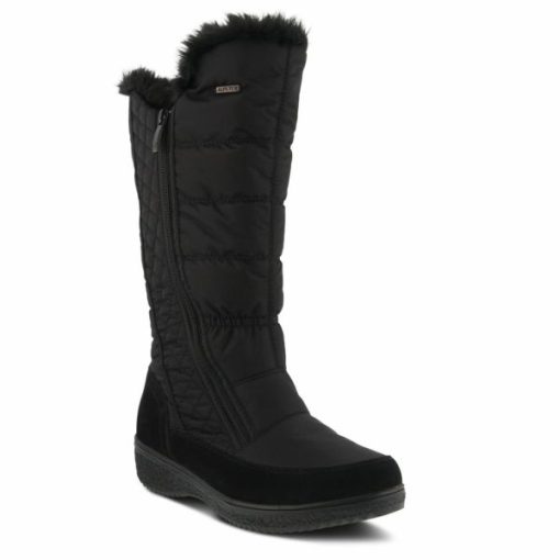 Viennaurban.shopa14aa4d506 1