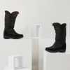 Viennaurban.shopa14aa4d506 2