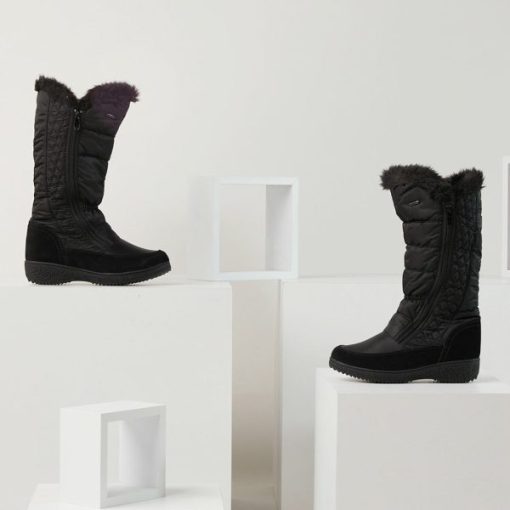 Viennaurban.shopa14aa4d506 2