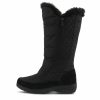 Viennaurban.shopa14aa4d506 3