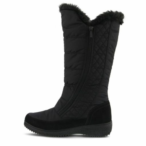 Viennaurban.shopa14aa4d506 3