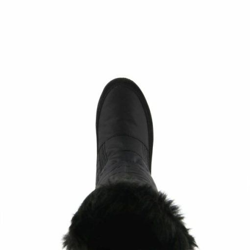 Viennaurban.shopa14aa4d506 4