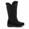 Viennaurban.shopa14aa4d506 6