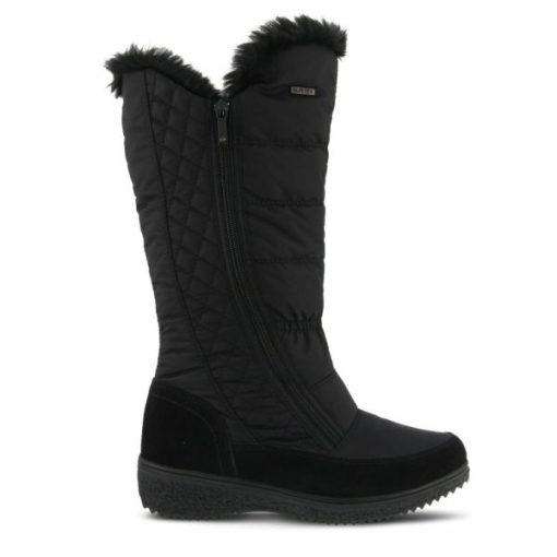 Viennaurban.shopa14aa4d506 6