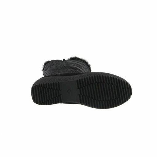 Viennaurban.shopa14aa4d506 7