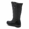 Viennaurban.shopa14aa4d506 8