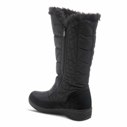 Viennaurban.shopa14aa4d506 8