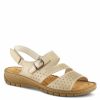 Viennaurban.shopa14f53718a 1