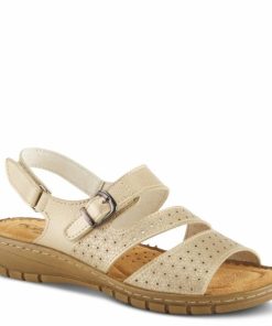 Viennaurban.shopa14f53718a 1