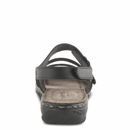 Viennaurban.shopa14f53718a 10