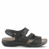 Viennaurban.shopa14f53718a 11