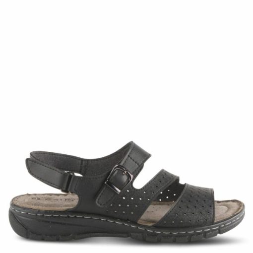 Viennaurban.shopa14f53718a 11