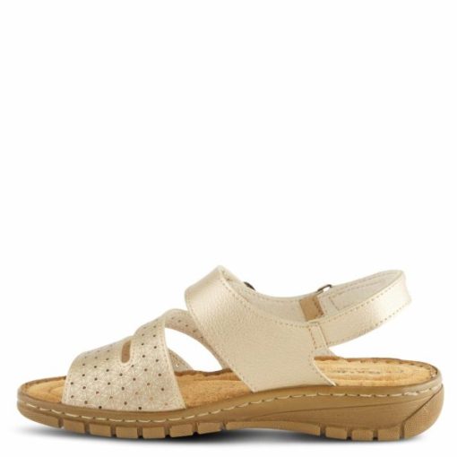Viennaurban.shopa14f53718a 12
