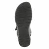 Viennaurban.shopa14f53718a 13