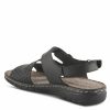 Viennaurban.shopa14f53718a 14