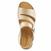 Viennaurban.shopa14f53718a 15