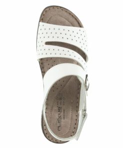 Viennaurban.shopa14f53718a 2