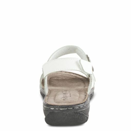 Viennaurban.shopa14f53718a 3