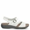 Viennaurban.shopa14f53718a 4