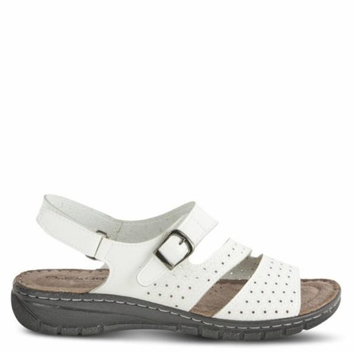 Viennaurban.shopa14f53718a 4
