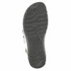 Viennaurban.shopa14f53718a 5