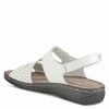 Viennaurban.shopa14f53718a 6
