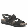 Viennaurban.shopa14f53718a 7